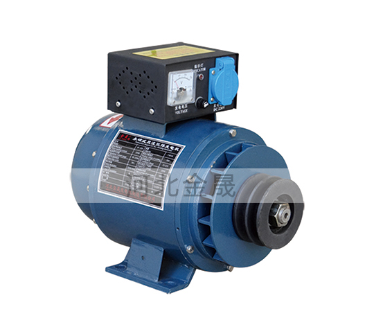 HFϵ������ֱ��늺��l늃��ÙC(HF-160/200/250)